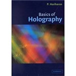 Livro - Basics Of Holography