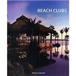 Livro - Beach Clubs