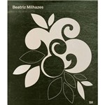 Livro - Beatriz Milhazes
