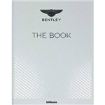 Livro - Bentley