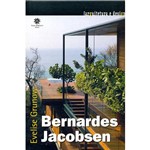 Livro - Bernardes Jacobsen