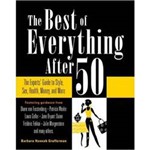 Livro - Best Of Everything After 50, The