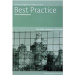 Livro - Best Practice - Teacher´s Resource Book - Upper Intermediate