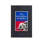 Livro - Best-Sellers Proibidos da França Pre-Revolucionari