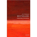 Livro - Bestsellers: a Very Short Introduction