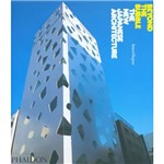 Livro - Beyond The Bubble - The New Japanese Architecture