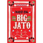 Livro - Big Jato