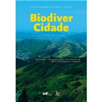 Livro - Biodiver Cidade