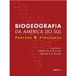 Livro - Biogeografia da América do Sul - Padrões & Processos