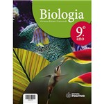 Livro - Biologia - 9º Ano