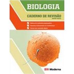 Livro - Biologia: Caderno de Revisão