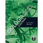 Livro - Biologia Celular e Molecular Ilustrada