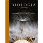 Livro - Biologia de Campbell