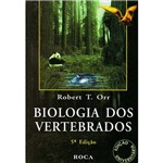Livro - Biologia dos Vertebrados