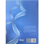 Livro - Biologia e Bioquímica Bases Aplicadas às Ciências da Saúde