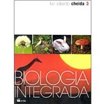 Livro - Biologia Integrada - 2º Grau