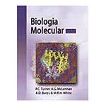 Livro - Biologia Molecular
