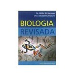 Livro - Biologia Revisada