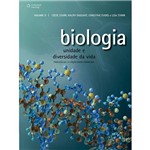Livro - Biologia: Unidade e Diversidade da Vida - Vol. 3
