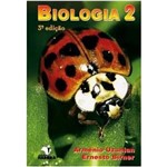 Livro - Biologia, Vol.2