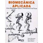 Livro - Biomecânica Aplicada