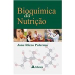 Livro - Bioquímica da Nutrição