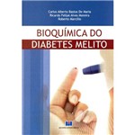 Livro - Bioquímica do Diabetes Melito