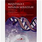 Livro - Bioquímica e Biologia Molecular