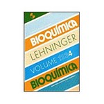 Livro - Bioquimica Vol.4