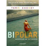 Livro - Bipolar ? Memórias de Extremos