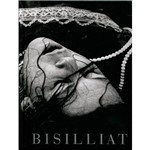 Livro - Bisilliat