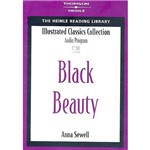 Livro - Black Beauty: 2 CD´s Audio Program