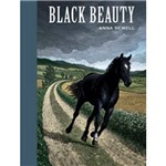 Livro - Black Beauty
