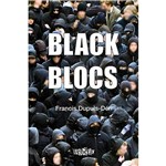 Livro - Black Blocs