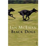 Livro - Black Dogs
