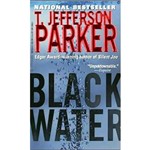 Livro - Black Water
