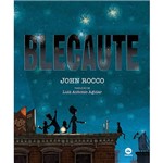 Livro - Blecaute