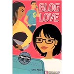 Livro - Blog Love