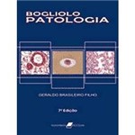 Livro - Bogliolo Patologia