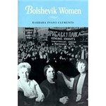 Livro - Bolshevik Women