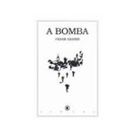 Livro - Bomba, a