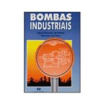 Livro - Bombas Industriais