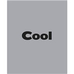 Livro - Book Of Cool, The