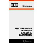 Livro - Borges e Guimarães