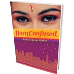 Livro - Born Confused