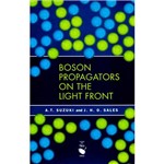 Livro - Boson Propagators On The Light Front