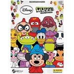 Livro - Box Premium Disney Gogos