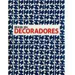 Livro - Brasil 10+ Decoradores