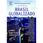 Livro - Brasil Globalizado