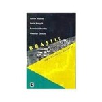 Livro - Brasil: uma Historia Popular